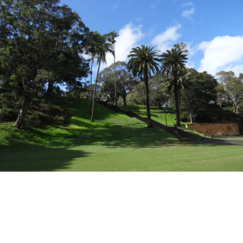 

Adjustable 5Pcs Sectional Front Spoiler Lip For Ford Everest U375 UB 2015-2026 Front Bumper Splitter Car Exterior Sport Body Kit