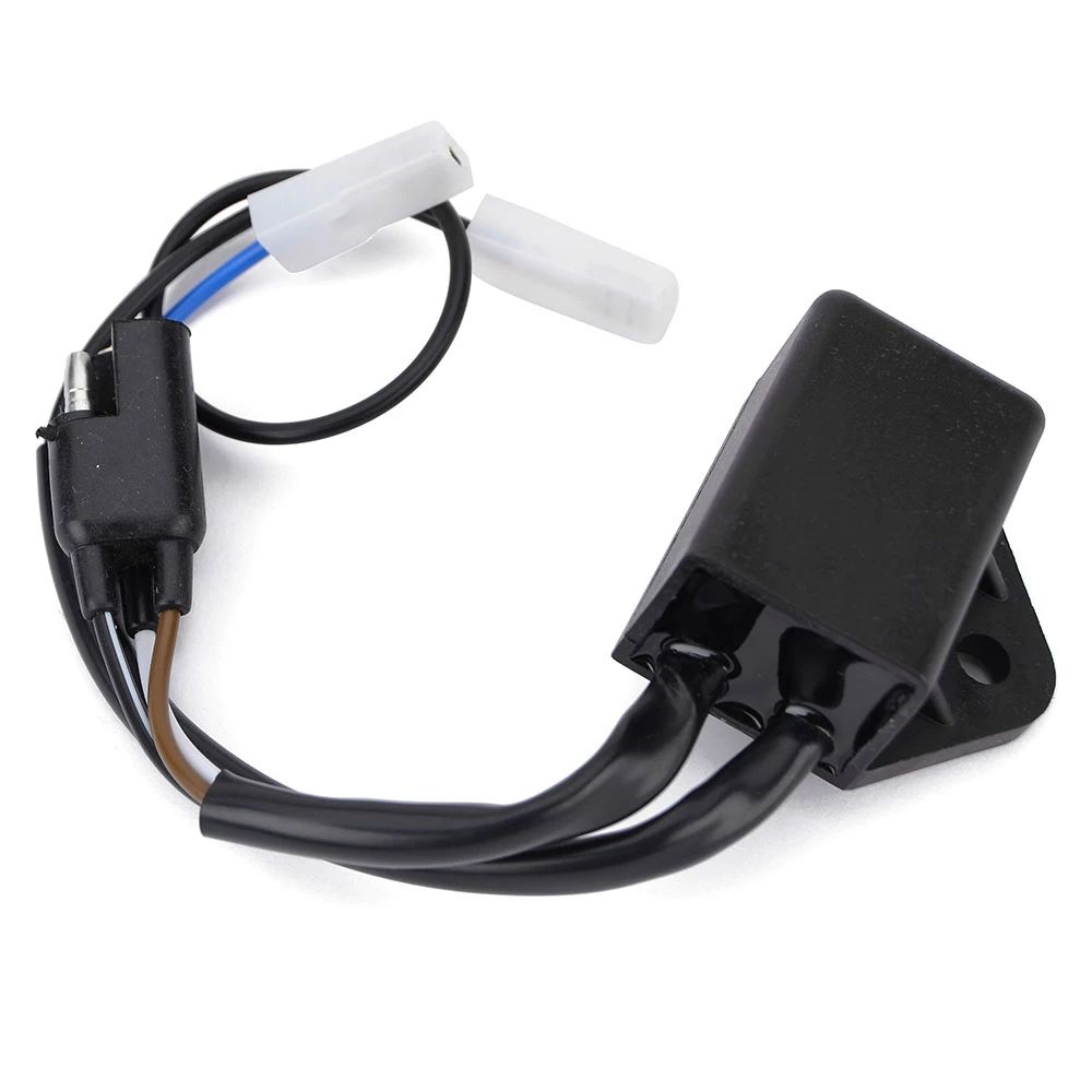Ignitor CDI Box Module Unit for Polaris TRAIL BOSS 250 2X4 4X4 TRAIL BLAZER 250 BIG BOSS 4X6 6X6 Xplorer SPORT 400L 3083977