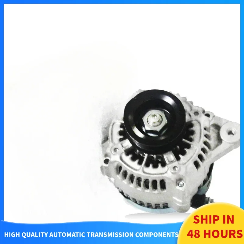 Oem: 27060-54290 To…