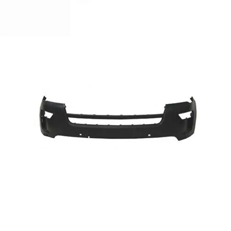

Car Accessories Bumper Front OEM JB5Z-17D957-JAPTM Customization Car Bumpers for Ford Explorer 2016 2017 2018