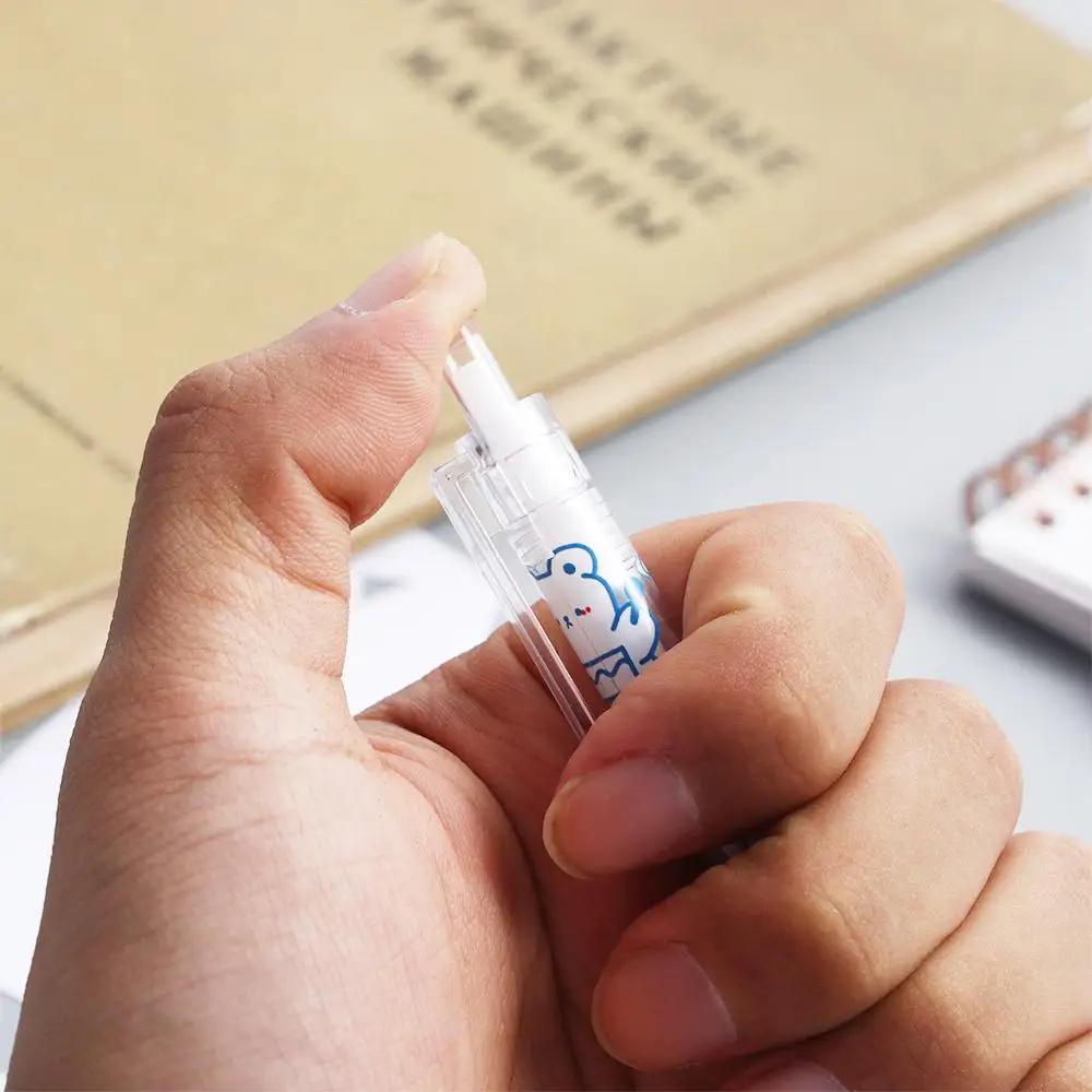 Cutting Tool School Express Box for Journal Craft Tool Stationery Engraving Pen Pen Cutter Precision Art Cutter Paper Cutter