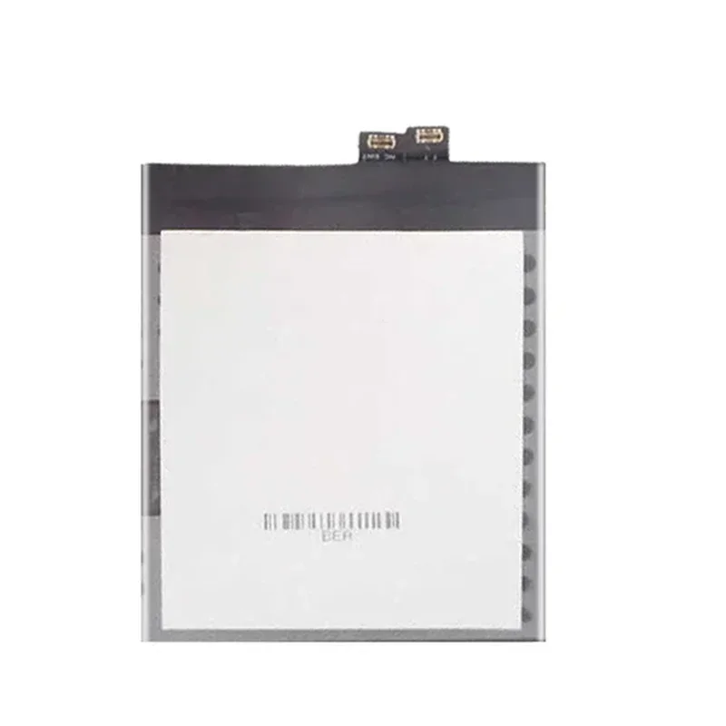 New production date For Ulefone  Armor 23 ULTRA battery 2640mAh High capacity Repair Parts For Ulefone 5005 battery