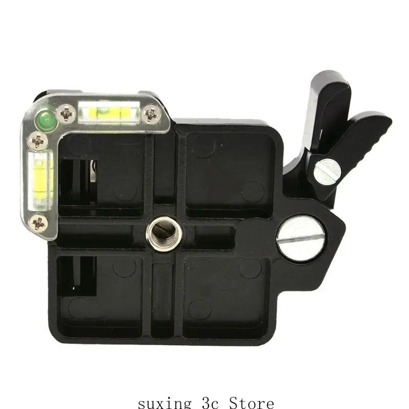 E8BE QR-40 Quick Re…