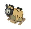 HAHO  Module-MC