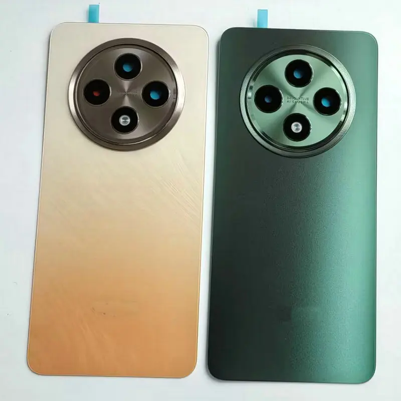 para-oppo-reno12-f-5g-67-capa-da-bateria-painel-traseiro-habitacao-porta-caso-com-lente-da-camera-pecas-de-reposicao