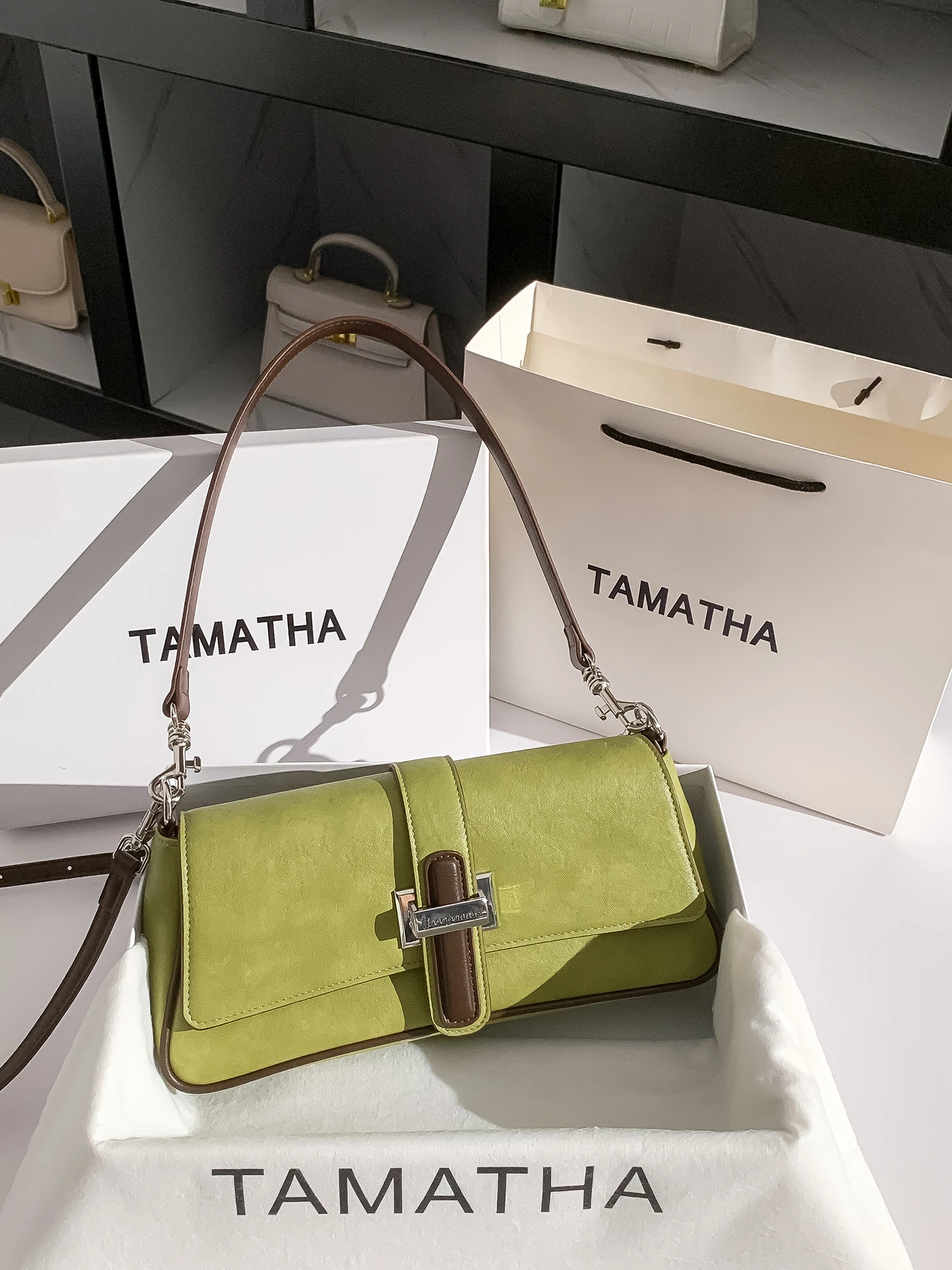 borsa-a-tracolla-in-pelle-da-donna-tamatha-stile-casual-a-blocchi-di-colore-nuova-moda-2026-borsa-versatile-per-il-pendolarismo