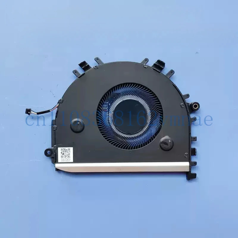 Cooling Fan for Huawei Honor MagicBook D14 NBB-WAH9P NBL-WAQ9HNRP WAP9HNR