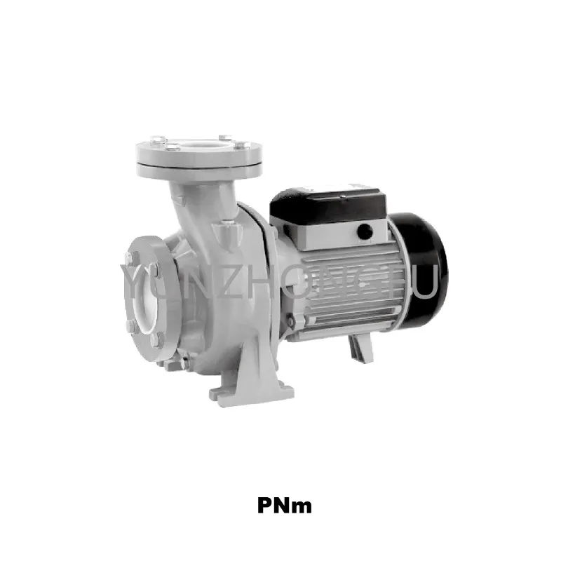 

Farm Agriculture Irrigation large flow pump Water Booster Horizontal Centrifugal Pump Clean Water Pump