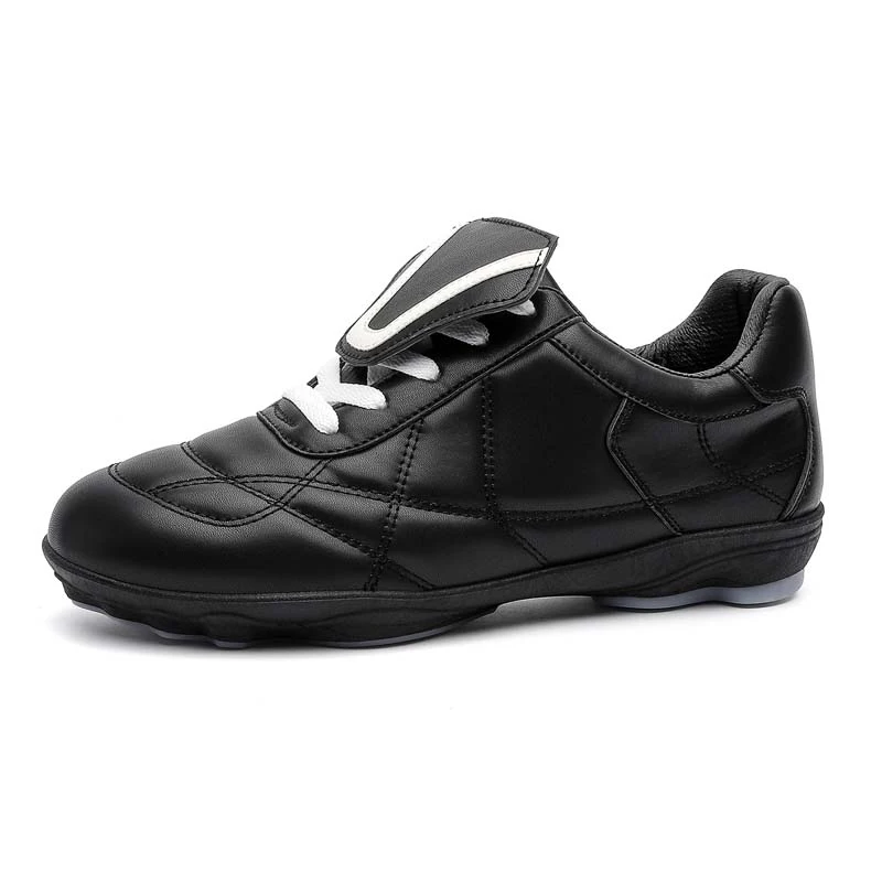 

Lightweight and breathable low-top casual thick-soled sneakers，Men's versatile clothing