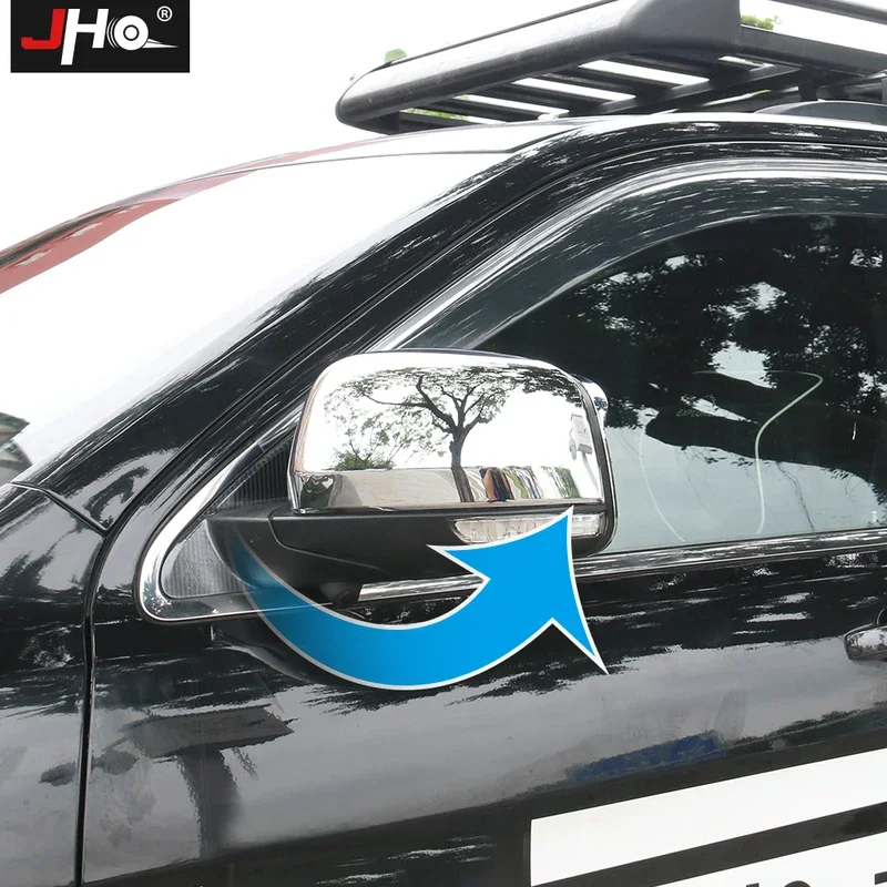 Car Window Closer Closing  windows Automatically For 2014-2021 Jeep Grand Cherokee Limited 2016 2017 2018 Accessories