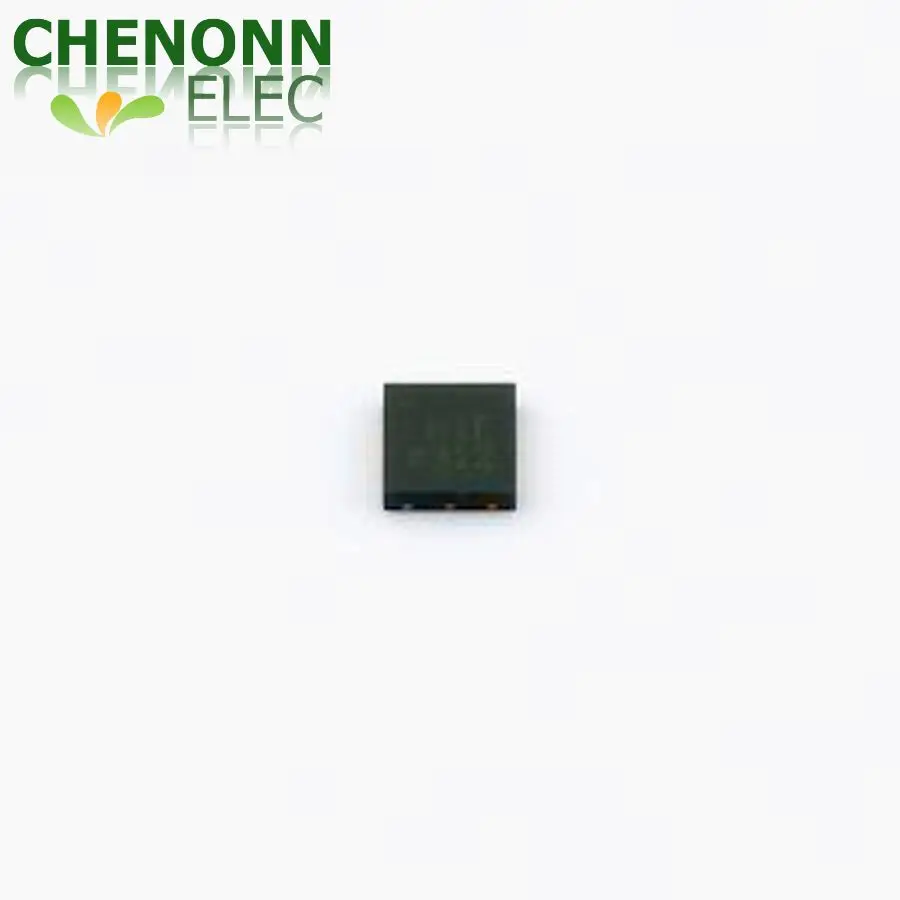 3PCS/LOT ADA4817-1ACPZ-RL (Amplifiers)