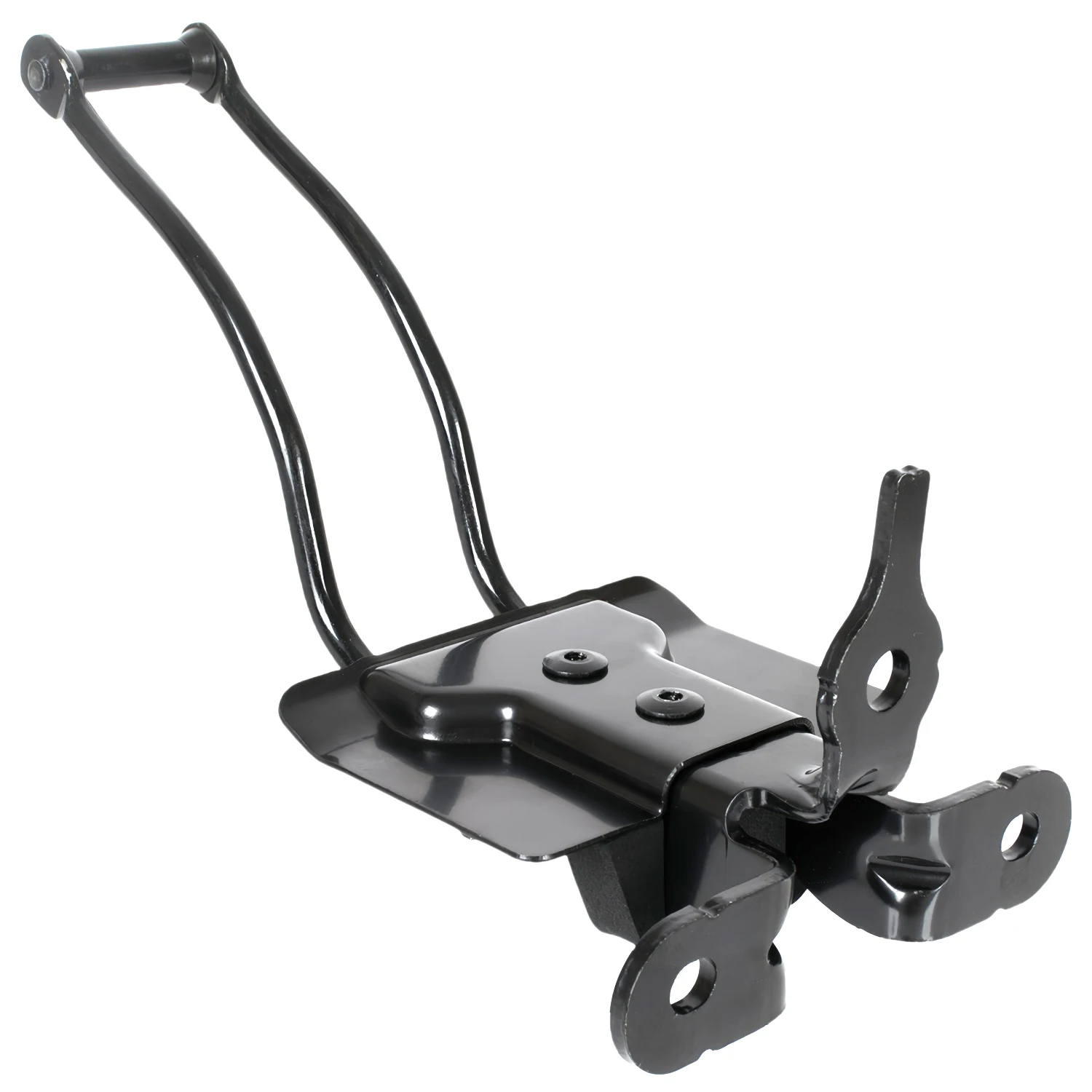 

Ремешок для проверки задней двери, совместимый с Ford Transit 2013-2024 HK31V44100AA 2311702 BK31V44100BK Автозапчасти Аксессуары