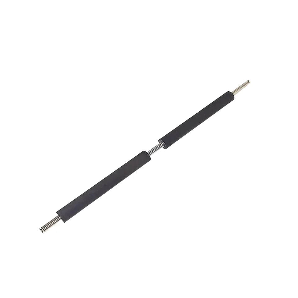 

Регистрационный ролик для Kyocera P2040 P2235 P2335 M2040 M2135 M2540 M2635 M2640 M2735 M2835 M2040dn M2640idw Запчасти для принтера