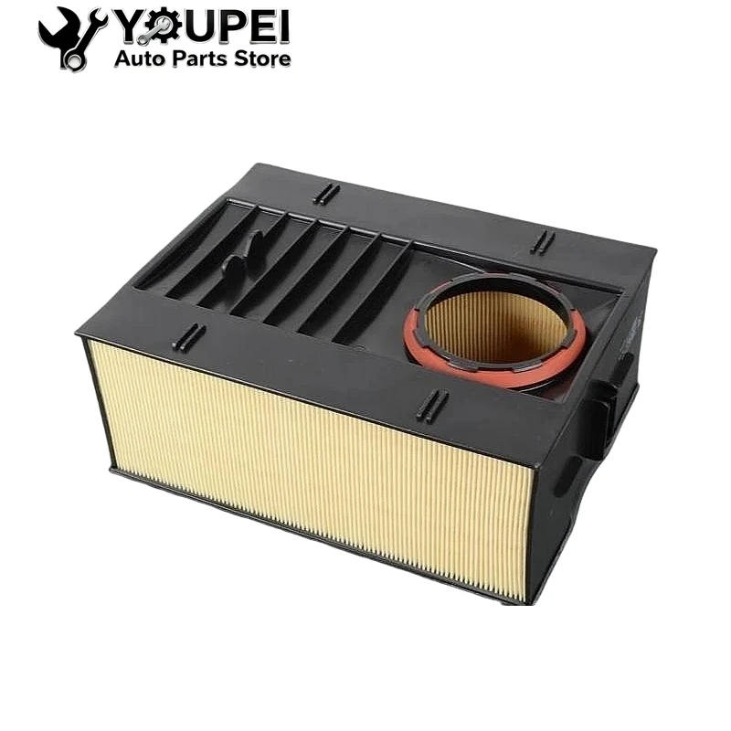 

For Porsche Macan 2015-2018 Filtre à air standard - 95B129620 95B129620A