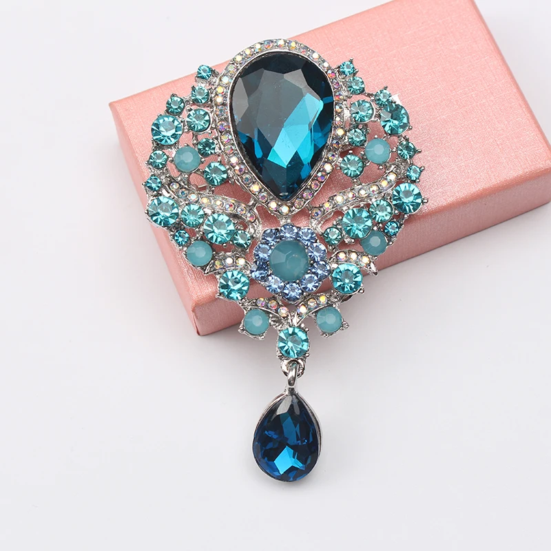 Hot Selling Women L… - image