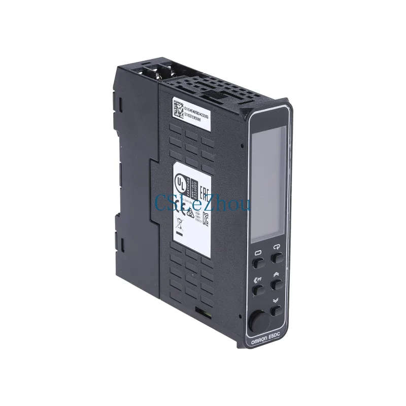 OMRON E5DC Series Digital Temperature Controller RX2ASM 802 QX2ASM 800 QX2DSM RX2DSM CX2DSM80 CX2ASM 815 1 4 Loop Control IP66