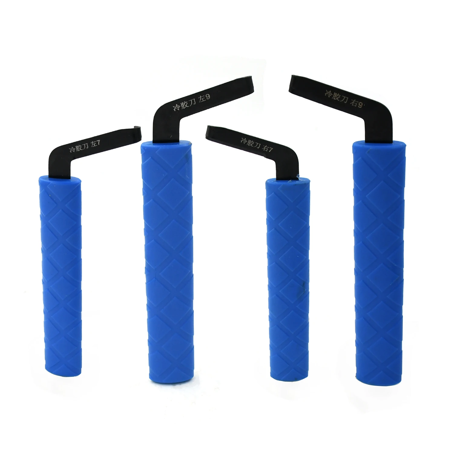 Super Cold Glue Knife Headlight Removal Tool for 99 Percent Cars Quick Opening Kit for Headlight Retrofit and Upgrade