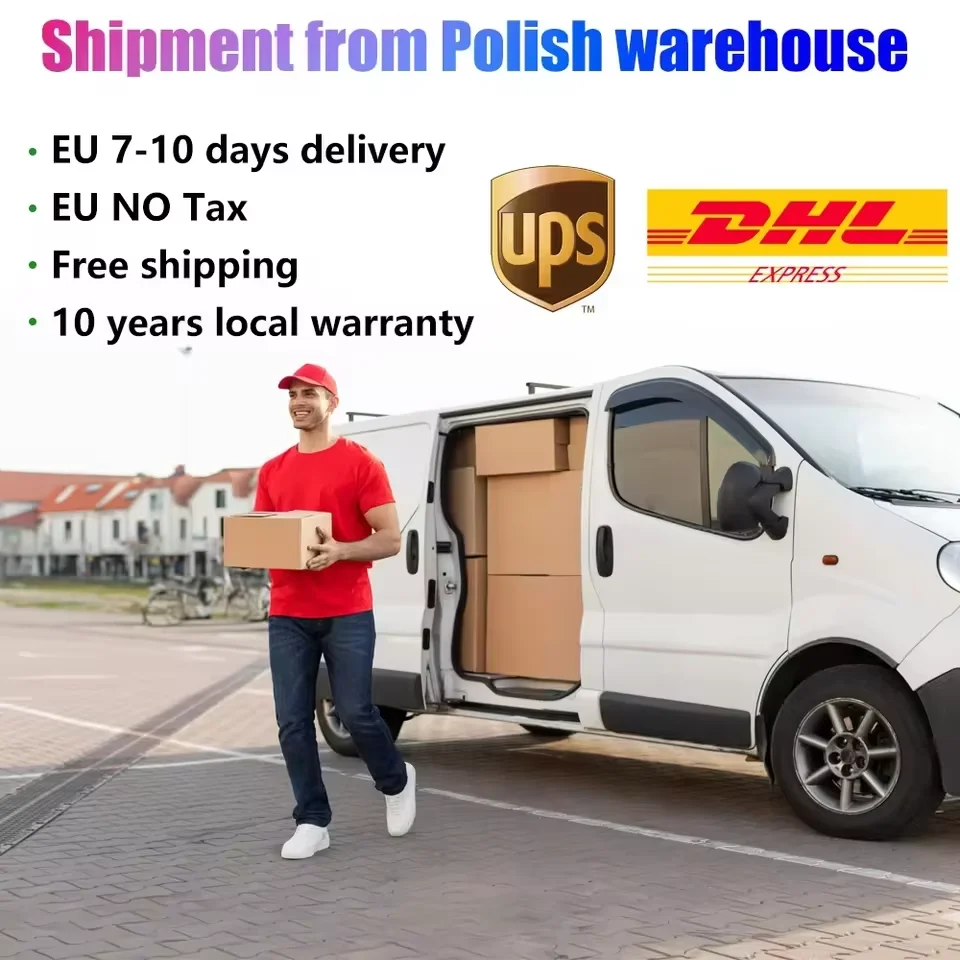 LiFePO4 12V 200AH 100AH 140AH Battery 12.8V Lithium Battery With Bluetooth 6000+Cycles For Fast Ship From EU