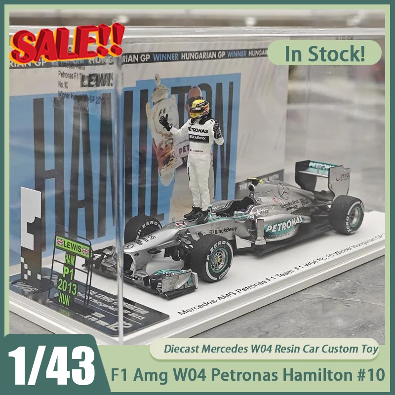 New In Stock Spark … - image