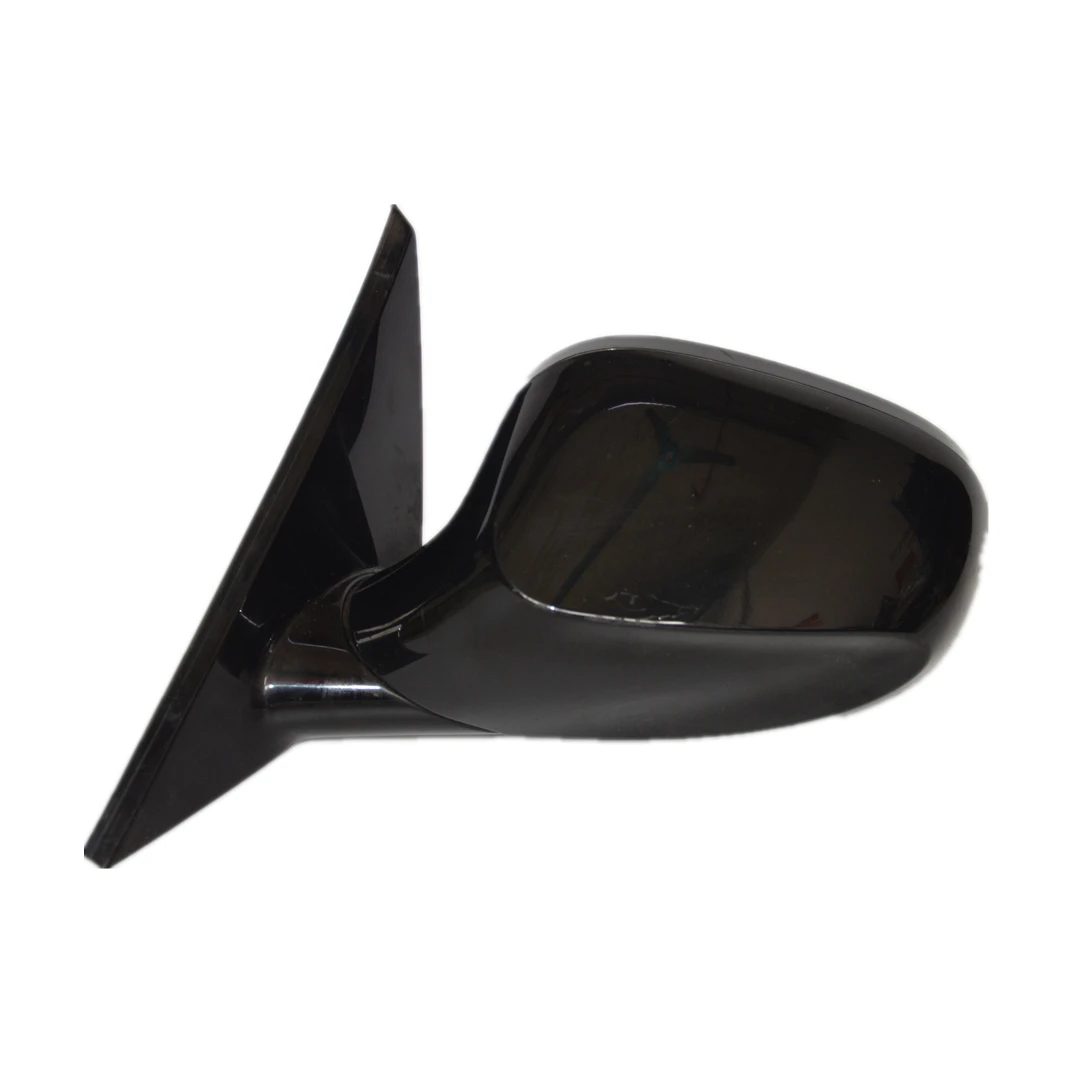 

Tom AutoGood Selling Auto Body Systems 3 Series E90 Rearview Side Mirror Glass Mirror Cover New and Used Condition