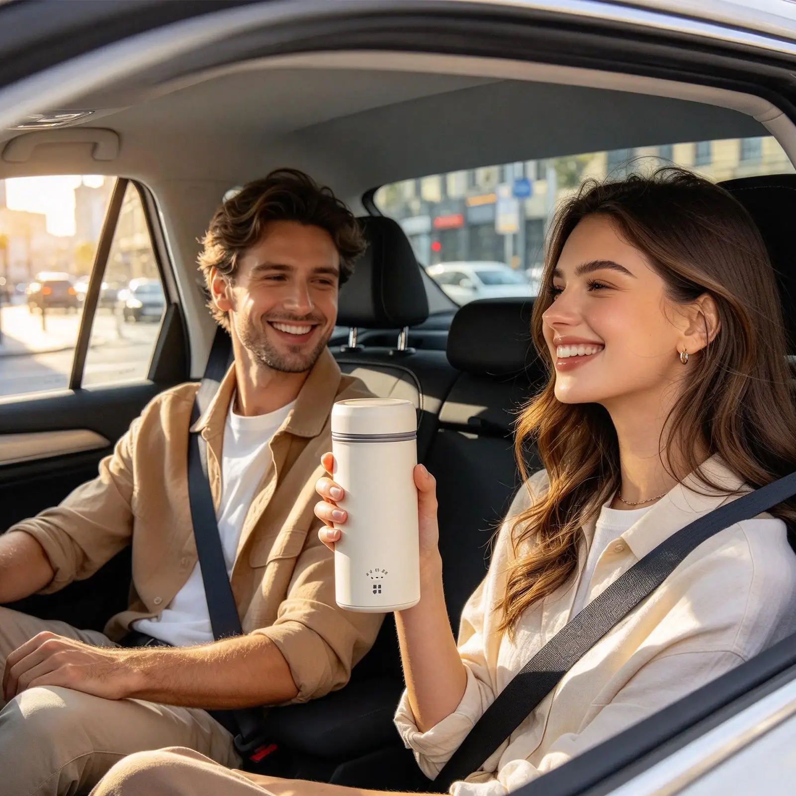taza-termica-para-coche-con-conexion-usb-260-ml-a-prueba-de-fugas-con-revestimiento-interior-de-acero-inoxidable-botella-portatil-hervidor-electrico-para-coche-ideal-para-cafe-leche-te-y-viajes