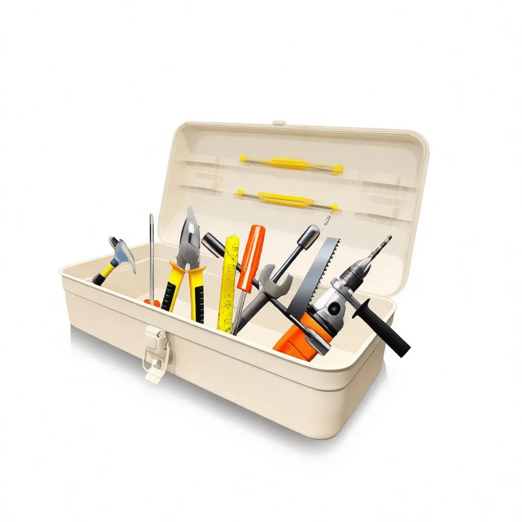 cassetta-portautensili-portatile-multistrato-in-metallo-contenitore-organizzatore-durevole-in-acciaio-laminato-a-freddo-per-ferramenta-domestica-meccanica-e-garage