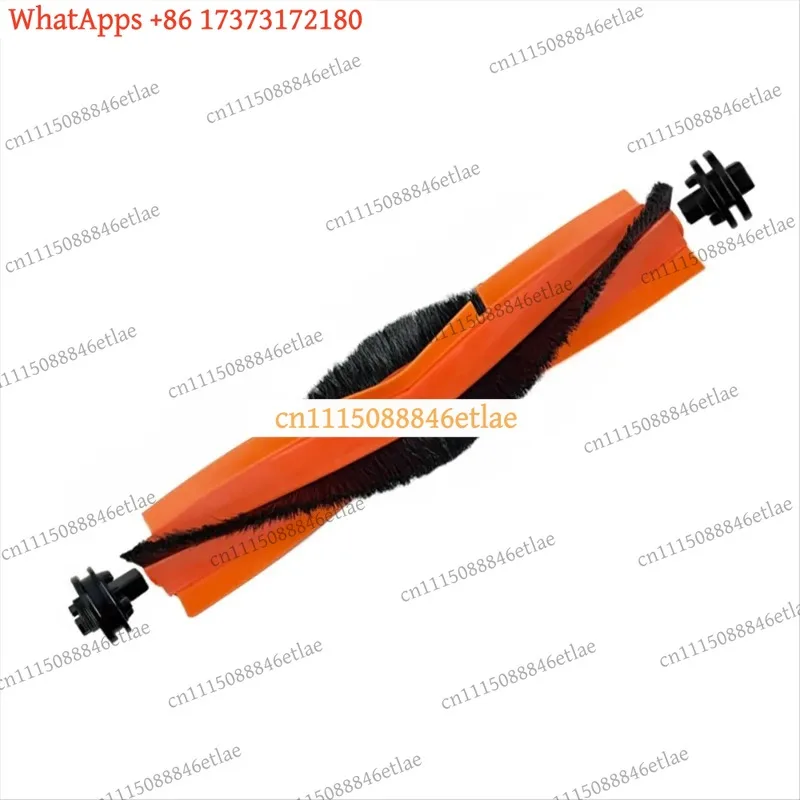 New Electronic Control Computer Board For Zhigao Air Conditioner Duct Unit Outdoor 803300300920 RW-S-RS485-01 AC Parts