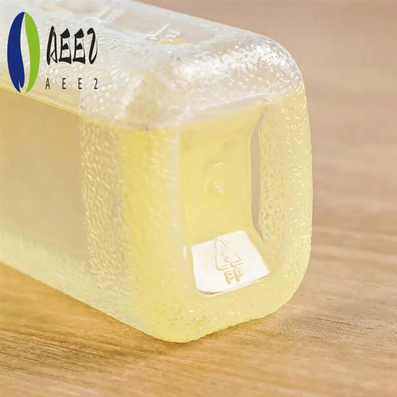 Aee2-Kitchen Oil Bo…