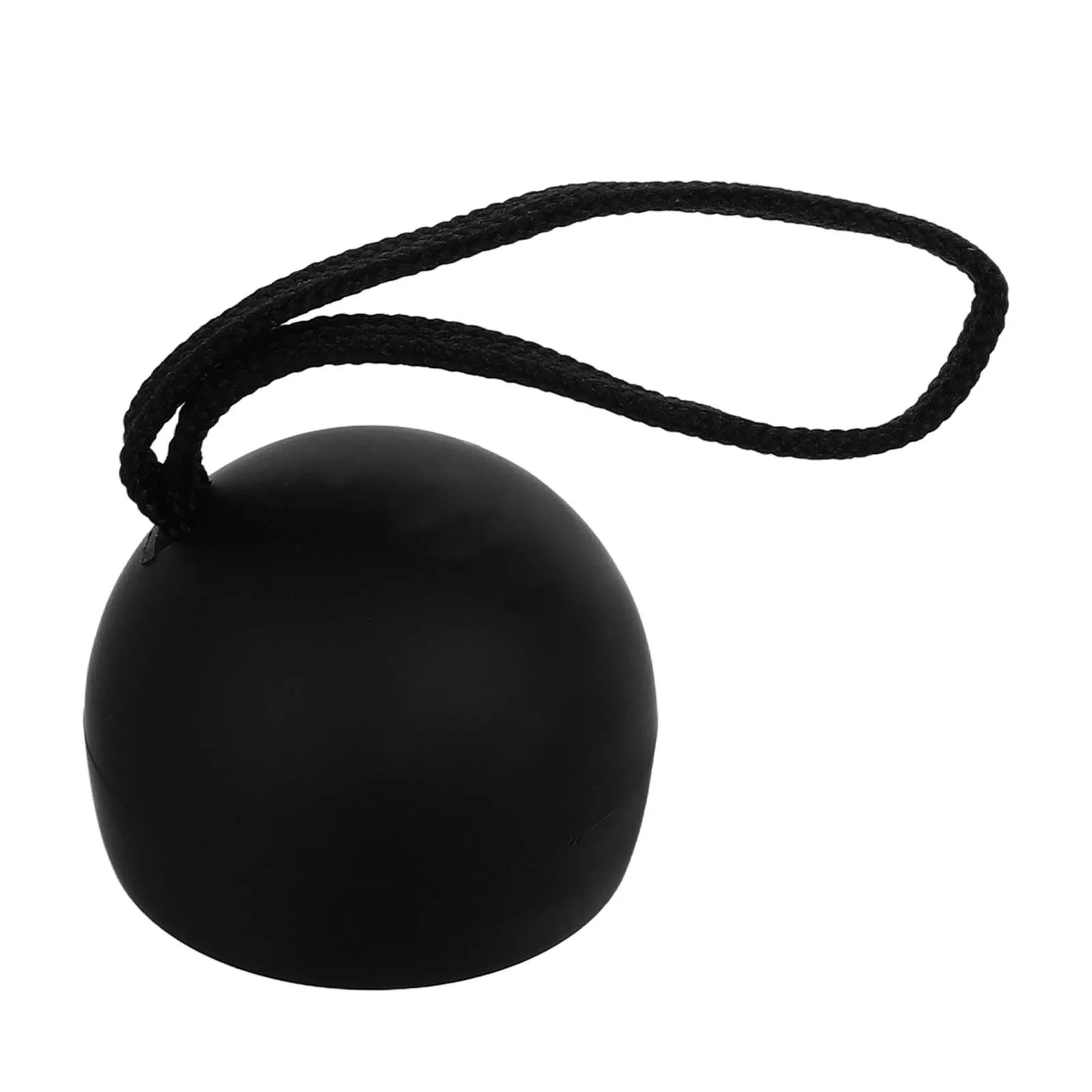 

Folding Umbrella Handle Replacement Uv Resistant Grip Ergonomic Design Strong Plastic Build Quick Install Ideal for Daily Use