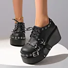 gothic lolita