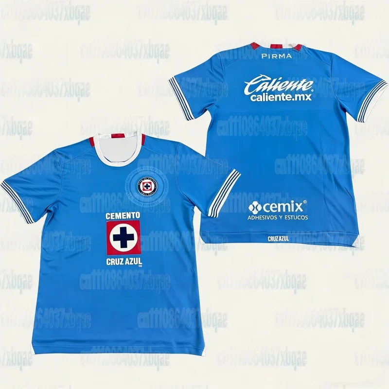 26 Bestseller-Edition 3D-Modedruck Schnelltrocknende Atmungsaktive Outdoor-Sportbekleidung Mexiko Fußball-T-Shirts Strand Surfen Familienoutfits – Detail 7