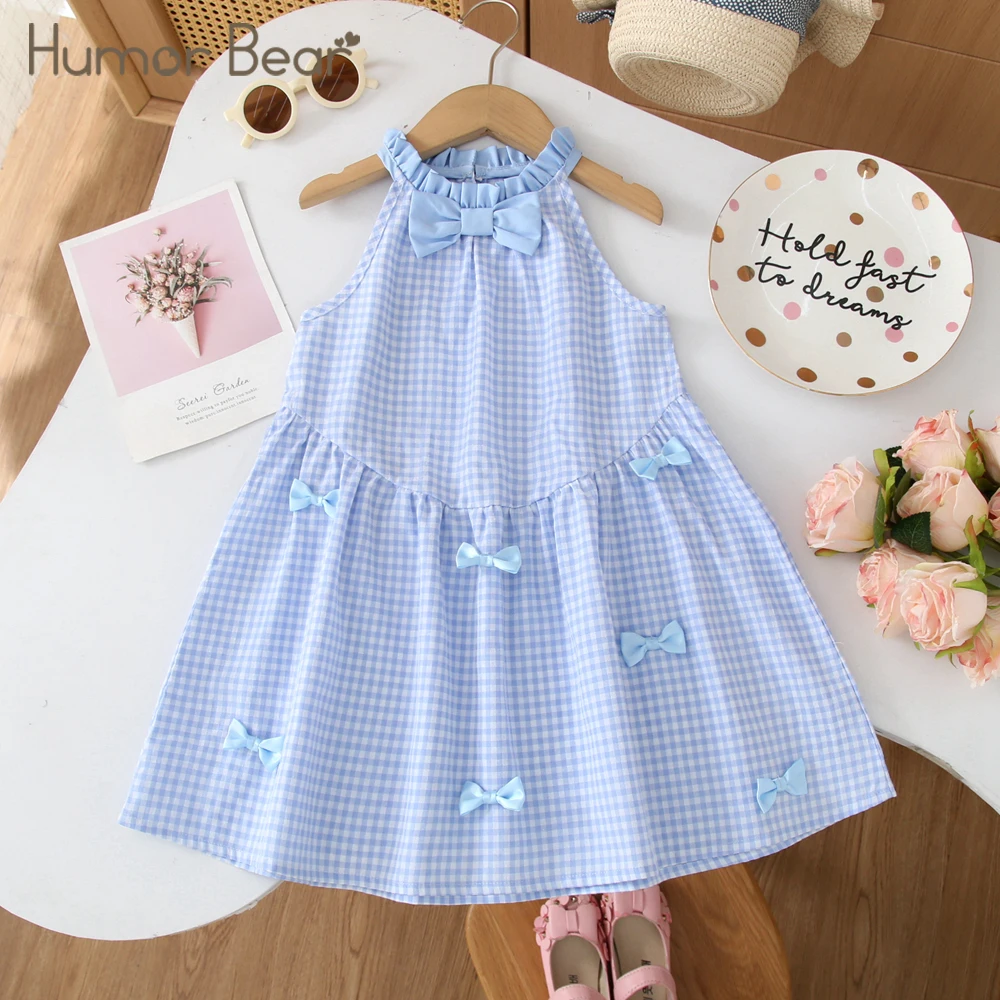 Humor Bear Summer G…