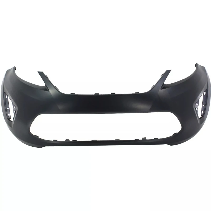 

High Quality Auto Front Bumper for Ford Fiesta 2011-2014 OEM AE8Z-17D957-AA