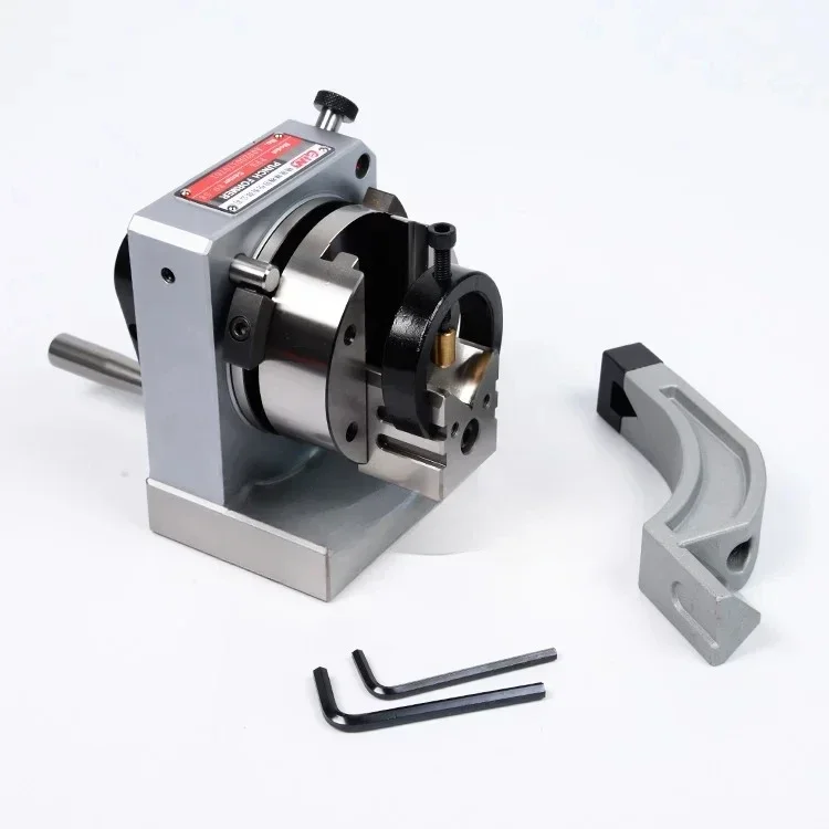 

Unidirectional punch/shaper/GIN-PFB/precision grinder/unidirectional punch/shaper/51150 punch grinding