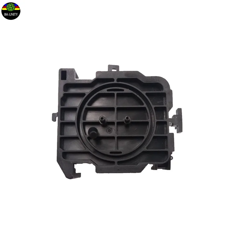 

2Pcs/Lot Genuine Made in Japan Mimaki JV5 Cap Top M905240 | for DX5 Printhead & Mimaki 1604/1624/1638 Printers