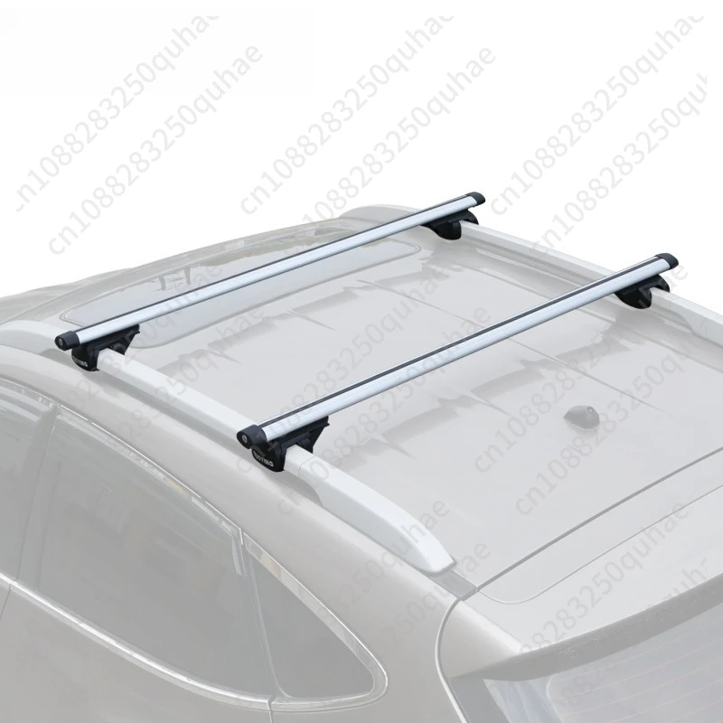 Car Rack, Universal Roof Rack, Crossbar