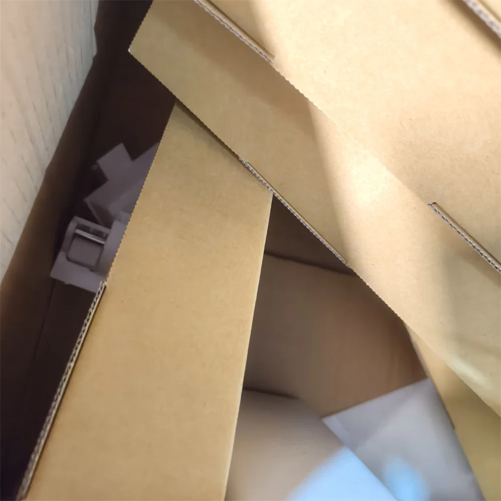 

1 шт. в сборе, шарнирная крышка ADF B3Q10-60130 для HP Color LaserJet Pro MFP M274 M277 M278 M281 M377 M426/274 277 278 281 377 426