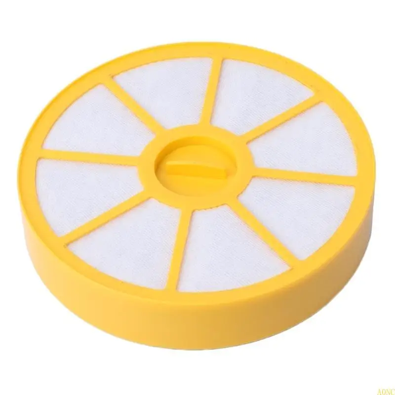 مرشح HEPA الأمامي A0NC لـ DC05 DC08 DC14 DC15 أجزاء نظافة