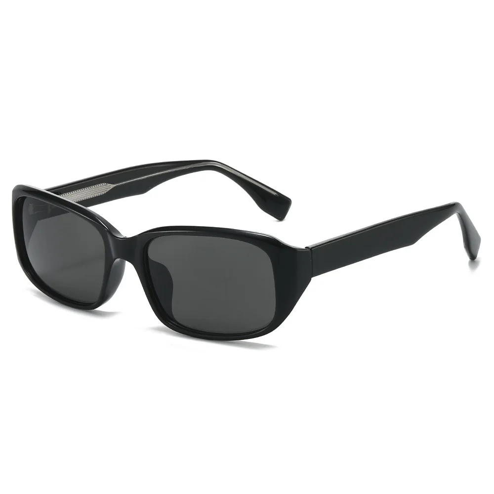 Glasses shop1104882145 clear! Modern New For Women men 2026, soak it One and Popular, Glasses shop1104882145 Popular for oncoming Our sports Launch
