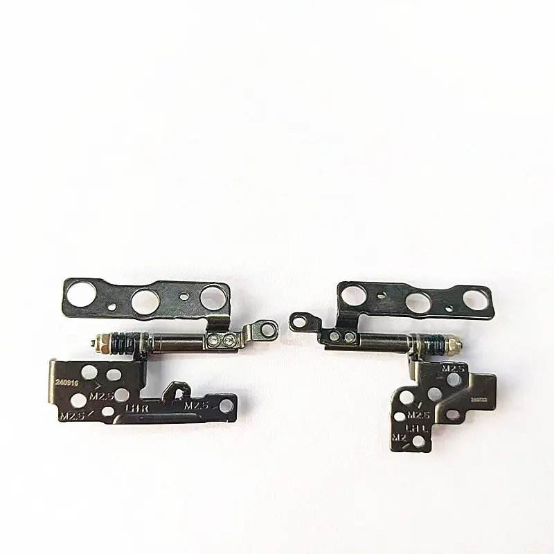 Screen shaft, hinge, hinge for Lenovo ThinkBook 14 G6 ABP IRL 2023