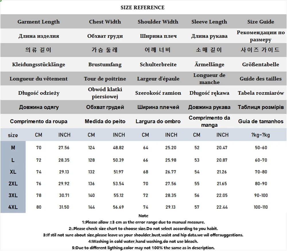 سترة بغطاء للرأس بلون سادة عالية الجودة للرجال، سترة عصرية متعددة الوظائف، سترة سميكة ودافئة لشتاء 2025
