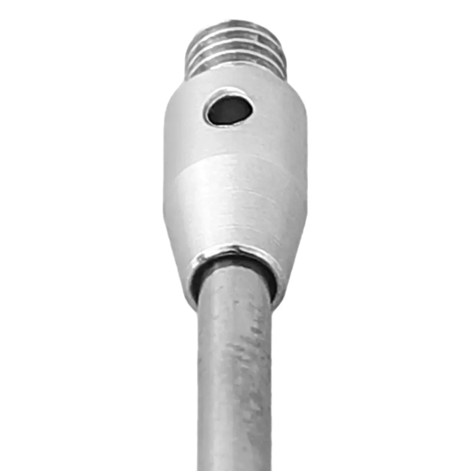 Imagem -05 - Cmm-tungsten Carbide Touch Probe Thread Probe mm Ball Tips 30 mm de Comprimento A50030057 Metric