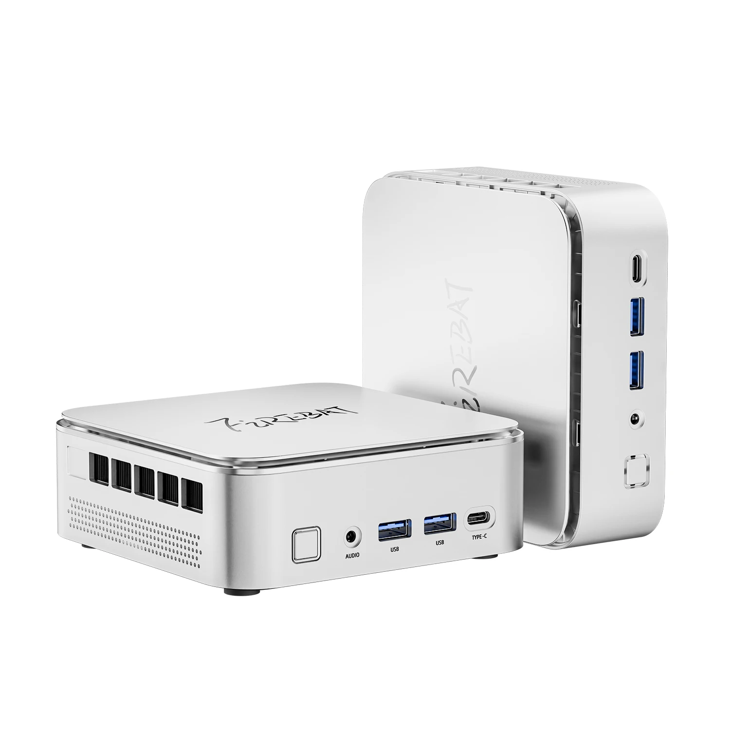 i5-14450HX