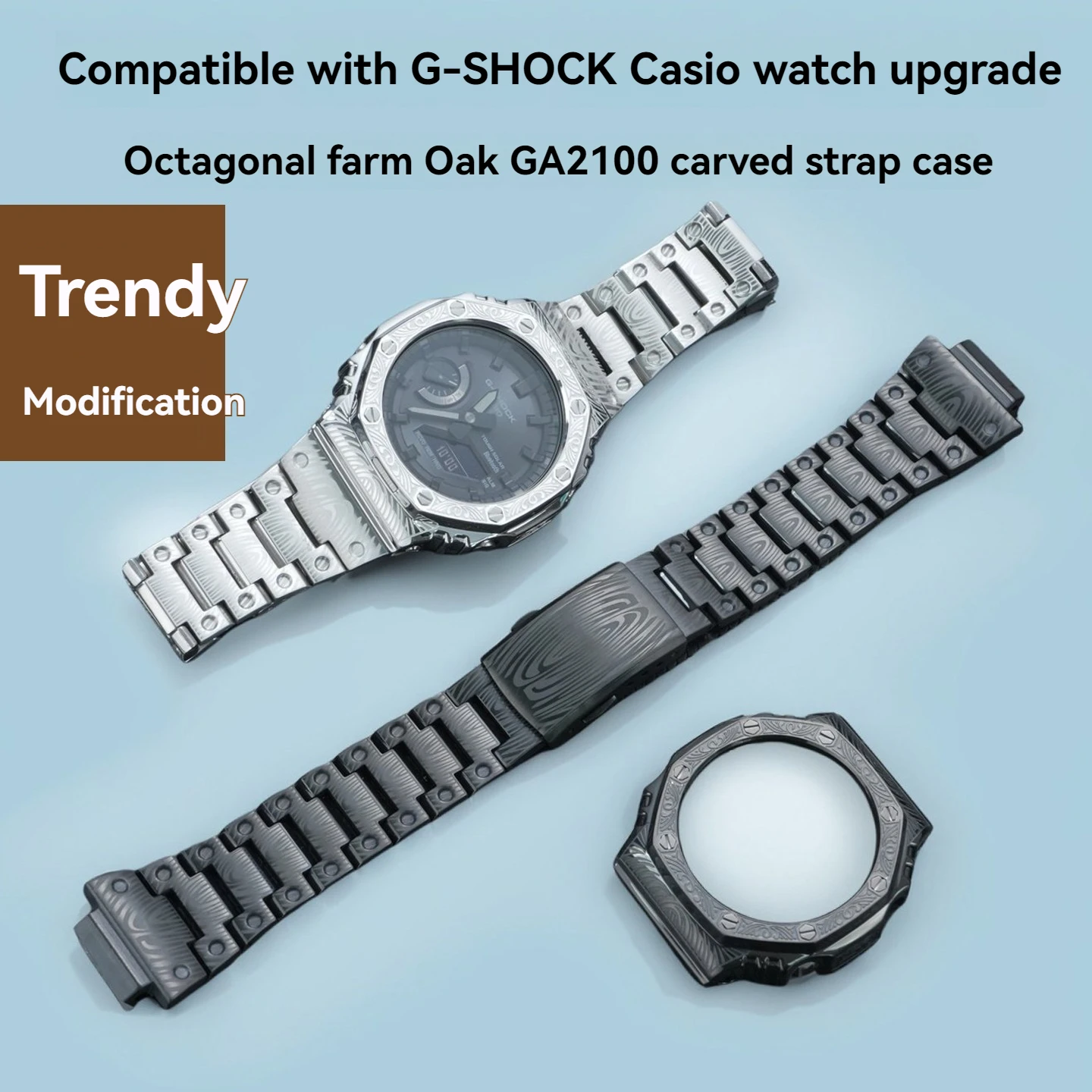 kit-de-bracelet-de-montre-en-acier-inoxydable-et-de-boitier-grave-pour-casio-g-shock-ga-2100-ga-2110-ga-b2100-accessoires-de-remplacement