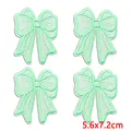 PE16761CT
