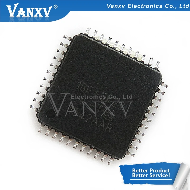 PIC18F45K80-I/PT ATMEGA8535-16AU XC9536V-Q44AEM XC9536VQ44AEM XC9536V PIC16F887-I/PT ATMEGA32A-AU ATF1502AS-15AC44 TQFP-44
