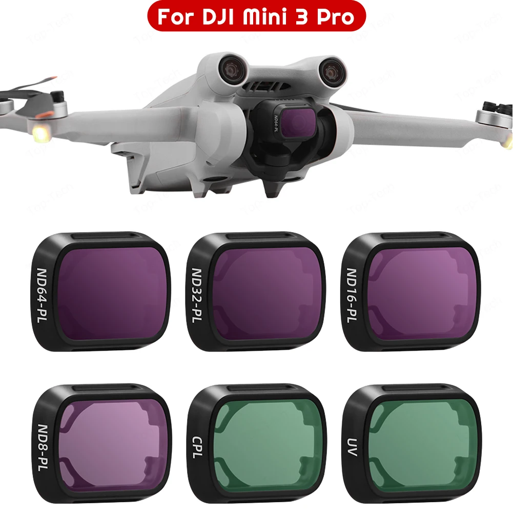 Aluminum Alloy Glas…