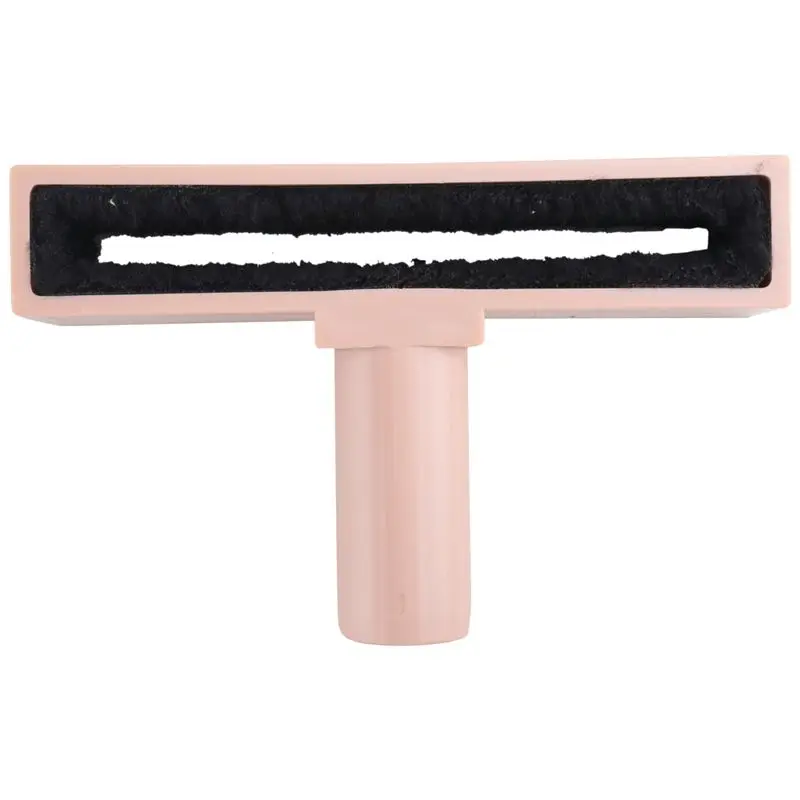

A67K-Ceiling Fan Cleaning Vacuum Attachment, Hanging Fan Blade Cleaning Vacuum Parts Ceiling Fan Blade Cleaning Tool, C