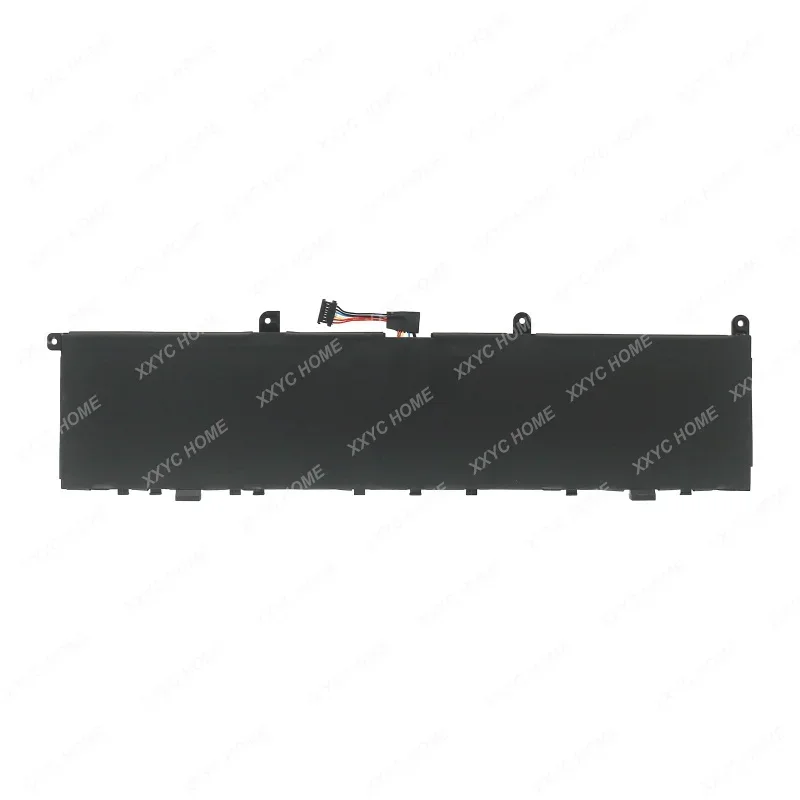 

ThinkPad X1 P1 Hermit Extrene Gen 1/2 L17C4P72 Laptop Battery