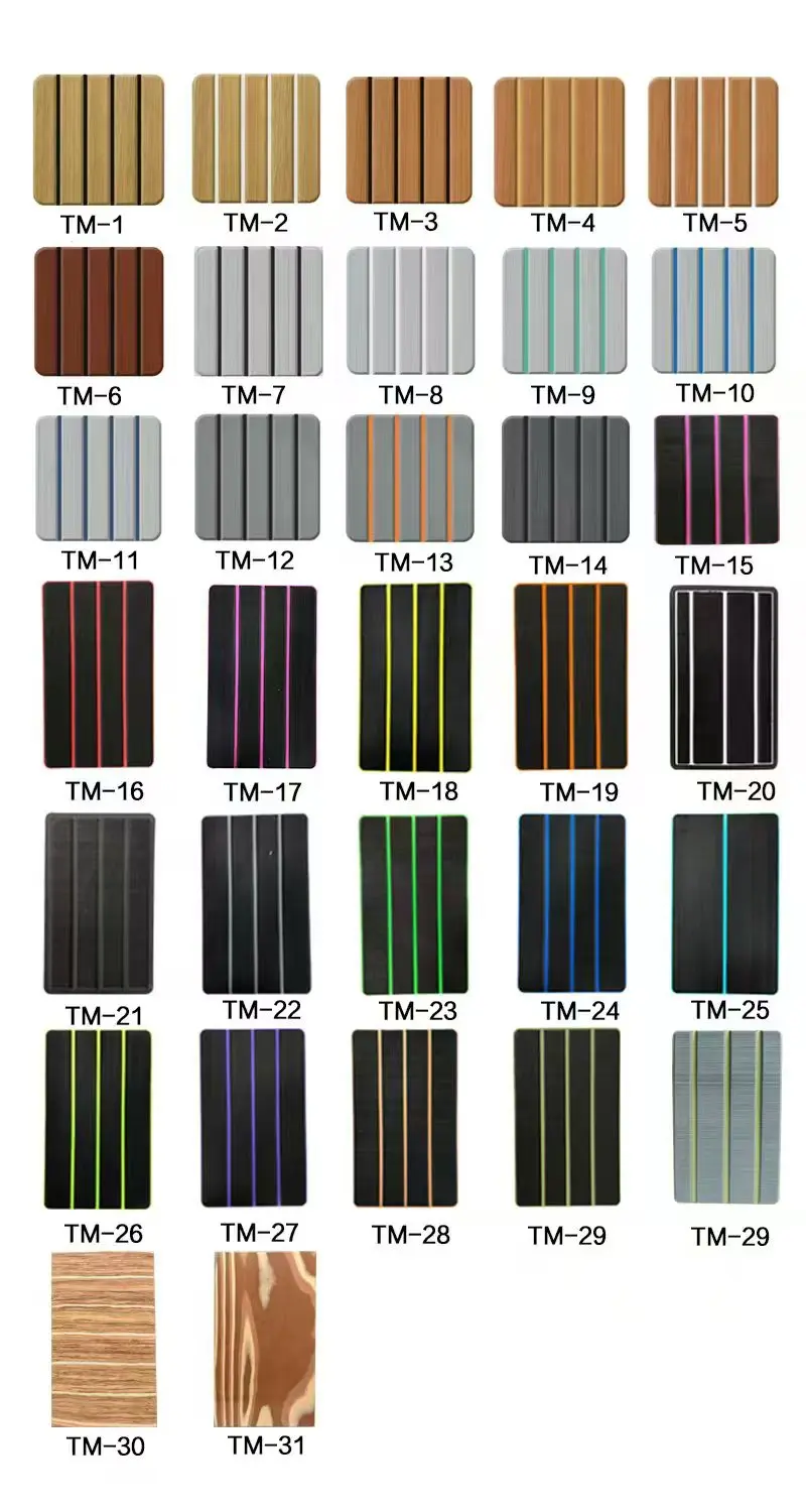 WSM إيفا وسادة رغوة جت سكي الحصير الجر البحري ل SEEDOO XP /XP LTD /XP DI 1997-2004 مخصص اكسسوارات للقوارب